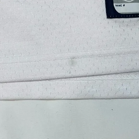 Reebok LaDanian Tomlinson Authentic Jersey 3XL San Diego Chargers Stitched Vtg - Picture 7 of 9